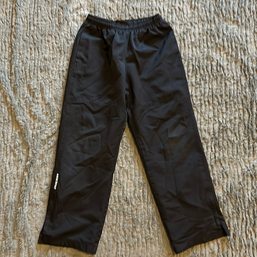 Bauer Youth Hockey Pants